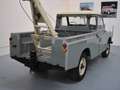 Land Rover Series Series 2a TOW TRUCK Grau - thumbnail 5