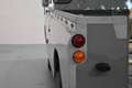 Land Rover Series Series 2a TOW TRUCK Grau - thumbnail 10