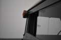 Land Rover Series Series 2a TOW TRUCK Grau - thumbnail 14