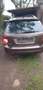 Volkswagen Golf Variant Golf VI Variant 1.2 TSI Style - thumbnail 12