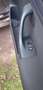 Volkswagen Golf Variant Golf VI Variant 1.2 TSI Style - thumbnail 6