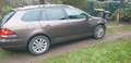 Volkswagen Golf Variant Golf VI Variant 1.2 TSI Style - thumbnail 14
