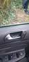 Volkswagen Golf Variant Golf VI Variant 1.2 TSI Style - thumbnail 10