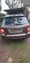 Volkswagen Golf Variant Golf VI Variant 1.2 TSI Style - thumbnail 13