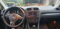 Volkswagen Golf Variant Golf VI Variant 1.2 TSI Style - thumbnail 2