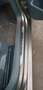 Volkswagen Golf Variant Golf VI Variant 1.2 TSI Style - thumbnail 4