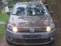 Volkswagen Golf Variant Golf VI Variant 1.2 TSI Style - thumbnail 15