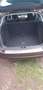 Volkswagen Golf Variant Golf VI Variant 1.2 TSI Style - thumbnail 18