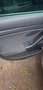 Volkswagen Golf Variant Golf VI Variant 1.2 TSI Style - thumbnail 8