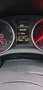 Volkswagen Golf Variant Golf VI Variant 1.2 TSI Style - thumbnail 16