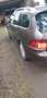 Volkswagen Golf Variant Golf VI Variant 1.2 TSI Style - thumbnail 11
