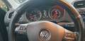 Volkswagen Golf Variant Golf VI Variant 1.2 TSI Style - thumbnail 3