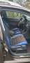 Volkswagen Golf Variant Golf VI Variant 1.2 TSI Style - thumbnail 5