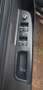 Volkswagen Golf Variant Golf VI Variant 1.2 TSI Style - thumbnail 9