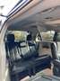 Chrysler Town & Country Limited/ Movie CDN Automatik 3,6 Silber - thumbnail 9