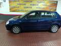 Volkswagen Polo 1.4 United 80 Azul - thumbnail 11