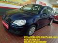 Volkswagen Polo 1.4 United 80 Azul - thumbnail 1