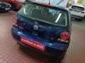Volkswagen Polo 1.4 United 80 Azul - thumbnail 34