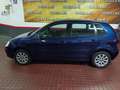 Volkswagen Polo 1.4 United 80 Azul - thumbnail 19
