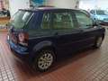 Volkswagen Polo 1.4 United 80 Azul - thumbnail 37