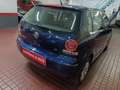 Volkswagen Polo 1.4 United 80 Azul - thumbnail 35