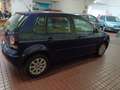 Volkswagen Polo 1.4 United 80 Azul - thumbnail 42