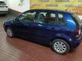 Volkswagen Polo 1.4 United 80 Azul - thumbnail 20