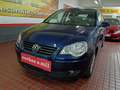 Volkswagen Polo 1.4 United 80 Azul - thumbnail 3