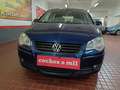 Volkswagen Polo 1.4 United 80 Azul - thumbnail 4