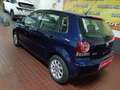 Volkswagen Polo 1.4 United 80 Azul - thumbnail 29