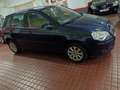 Volkswagen Polo 1.4 United 80 Azul - thumbnail 8