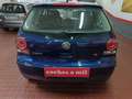 Volkswagen Polo 1.4 United 80 Azul - thumbnail 33