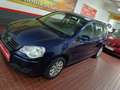 Volkswagen Polo 1.4 United 80 Azul - thumbnail 48