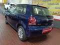 Volkswagen Polo 1.4 United 80 Azul - thumbnail 30