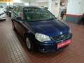 Volkswagen Polo 1.4 United 80 Azul - thumbnail 6