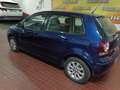 Volkswagen Polo 1.4 United 80 Azul - thumbnail 21