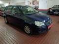 Volkswagen Polo 1.4 United 80 Azul - thumbnail 7