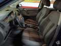 Volkswagen Polo 1.4 United 80 Azul - thumbnail 15