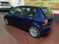 Volkswagen Polo 1.4 United 80 Azul - thumbnail 28