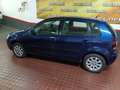 Volkswagen Polo 1.4 United 80 Azul - thumbnail 12