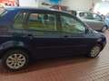 Volkswagen Polo 1.4 United 80 Azul - thumbnail 38