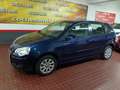 Volkswagen Polo 1.4 United 80 Azul - thumbnail 9