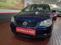 Volkswagen Polo 1.4 United 80 Azul - thumbnail 49
