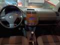 Volkswagen Polo 1.4 United 80 Azul - thumbnail 25