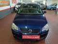 Volkswagen Polo 1.4 United 80 Azul - thumbnail 50