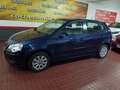 Volkswagen Polo 1.4 United 80 Azul - thumbnail 10