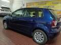 Volkswagen Polo 1.4 United 80 Azul - thumbnail 26