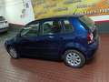 Volkswagen Polo 1.4 United 80 Azul - thumbnail 27