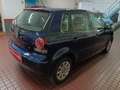 Volkswagen Polo 1.4 United 80 Azul - thumbnail 36