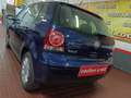 Volkswagen Polo 1.4 United 80 Azul - thumbnail 32